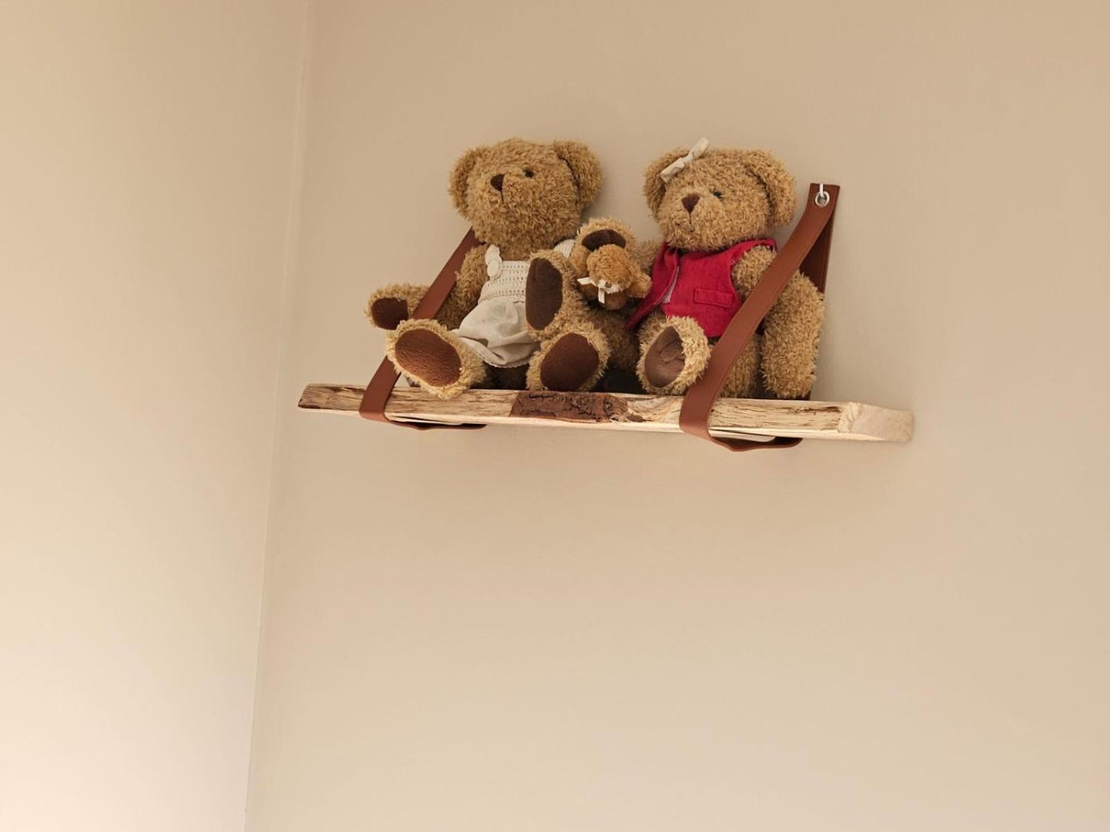 Chez Fifille Appartement Dans Honfleur Parking Prive Dış mekan fotoğraf