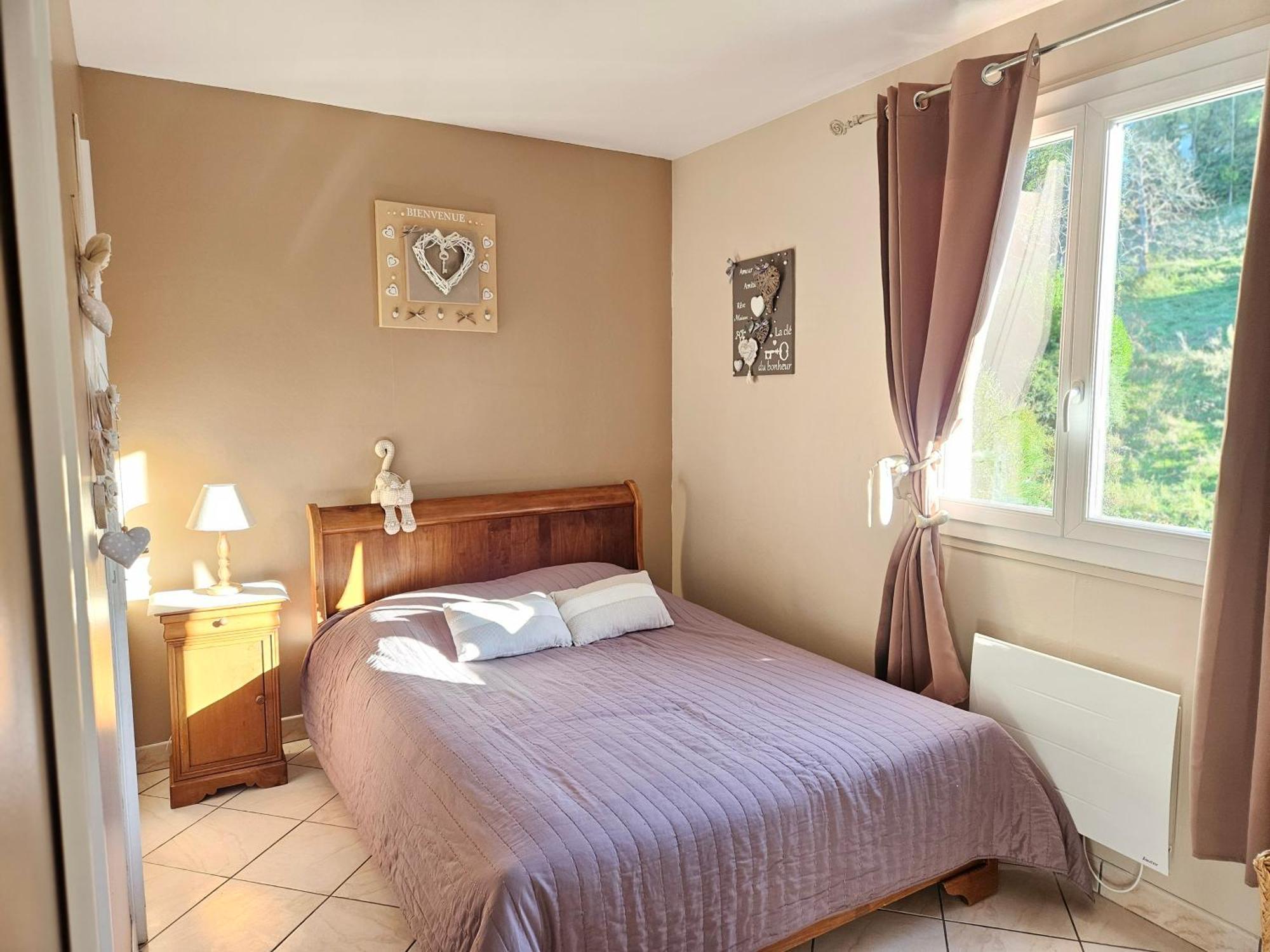 Chez Fifille Appartement Dans Honfleur Parking Prive Dış mekan fotoğraf