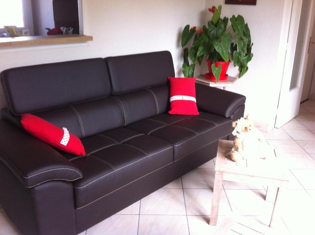 Chez Fifille Appartement Dans Honfleur Parking Prive Dış mekan fotoğraf